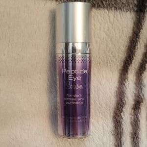 Skinscript Peptide Eye Serum